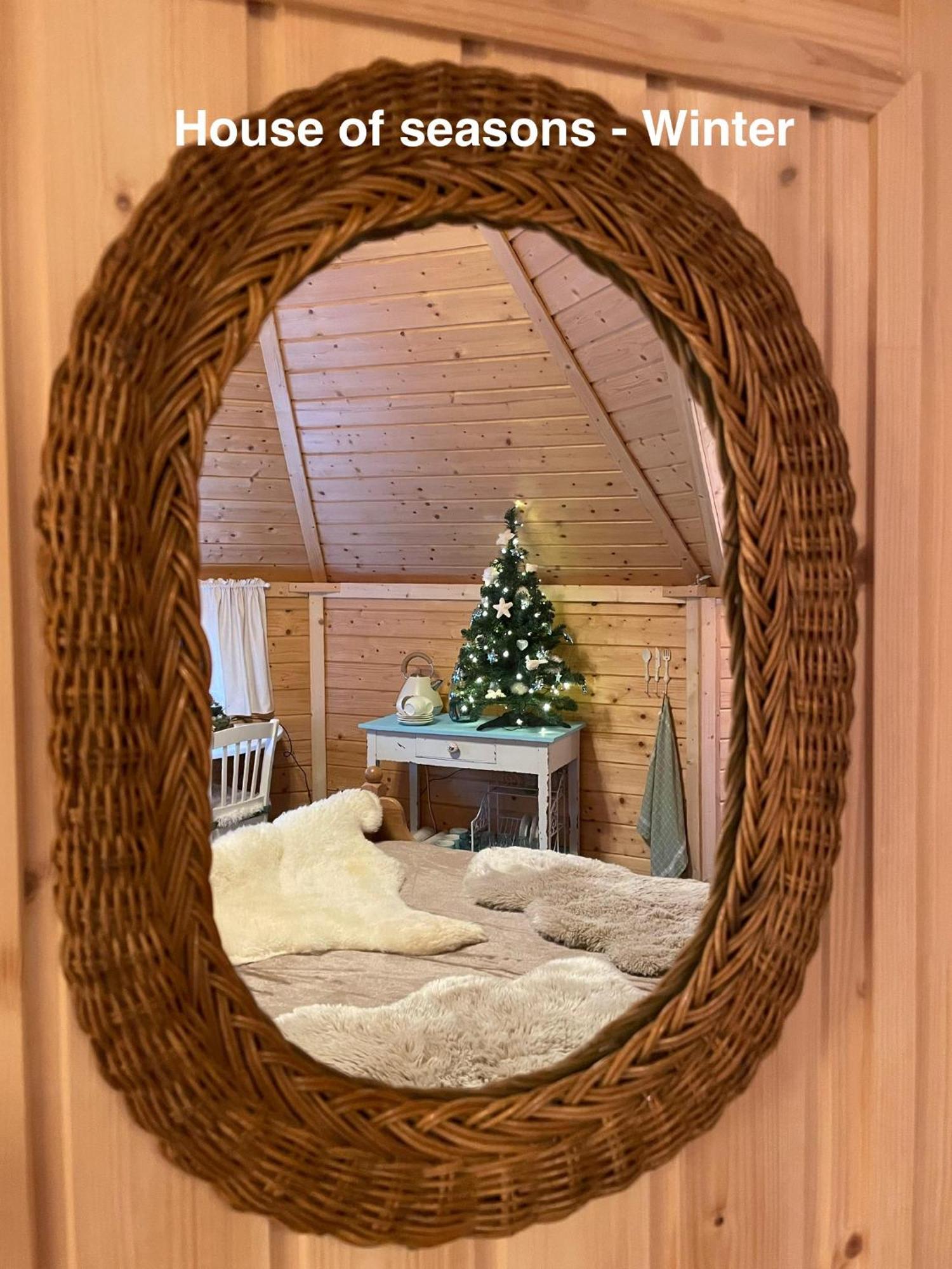 B&B Cosy Garden Alblasserdam Chambre photo