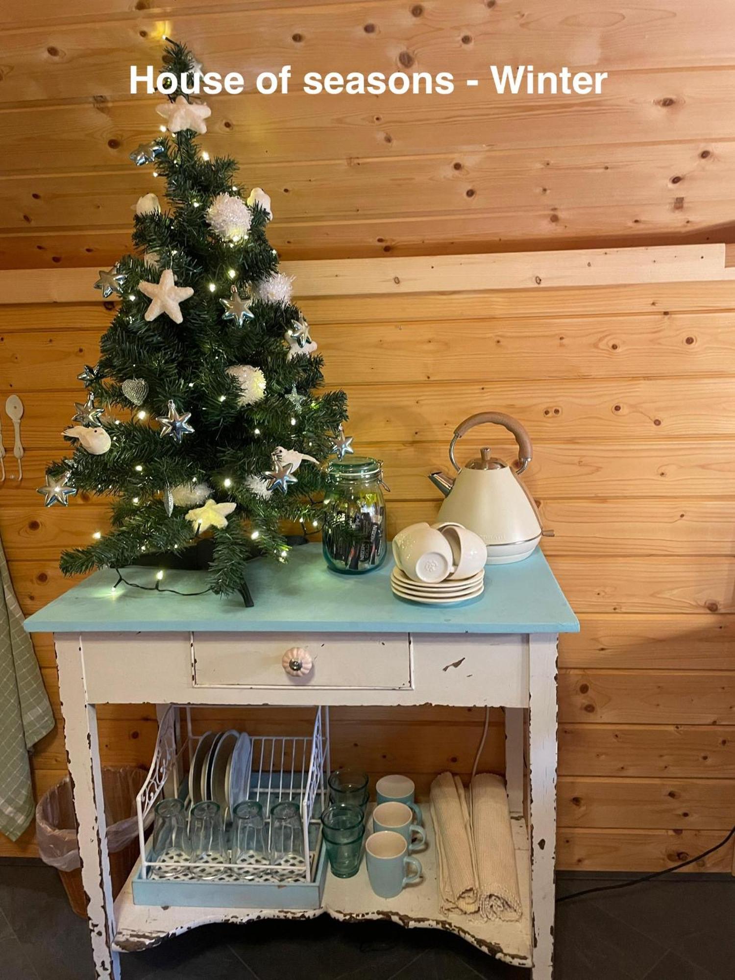 B&B Cosy Garden Alblasserdam Chambre photo