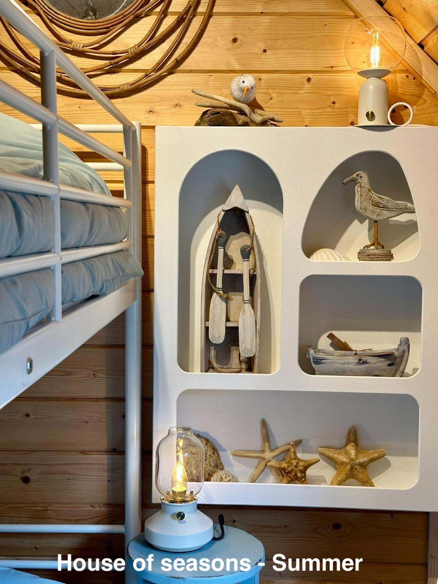 B&B Cosy Garden Alblasserdam Chambre photo