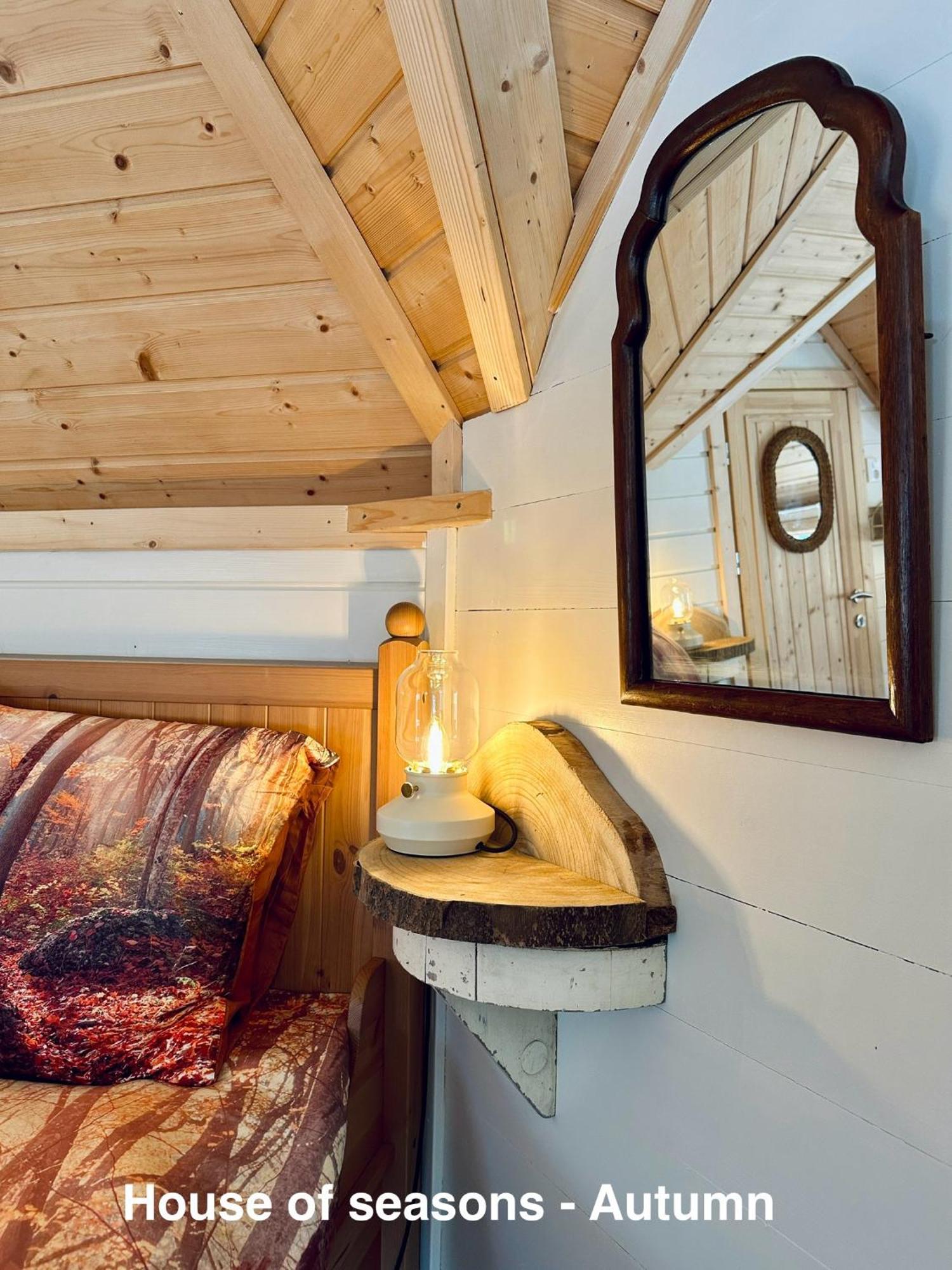 B&B Cosy Garden Alblasserdam Chambre photo