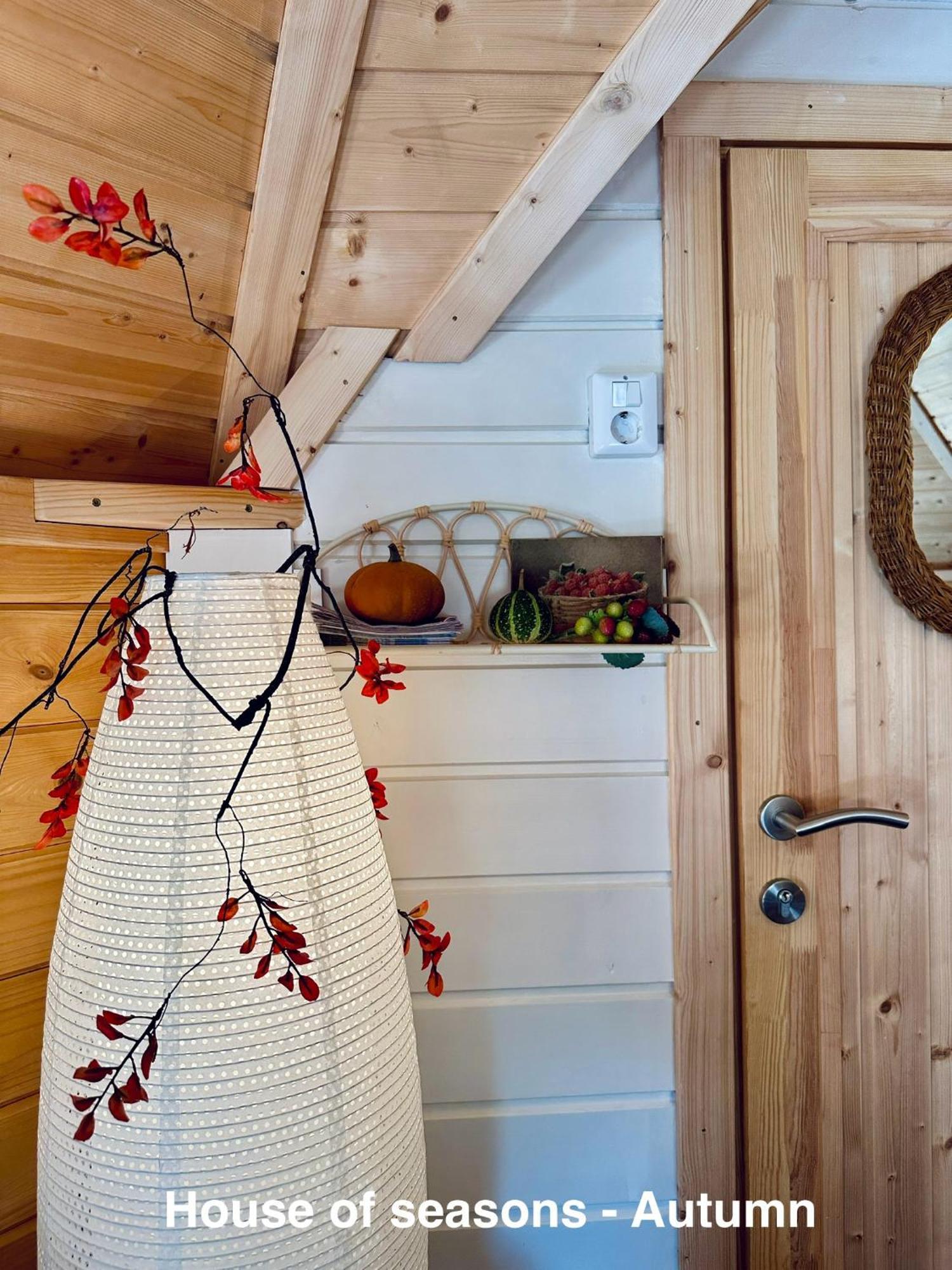 B&B Cosy Garden Alblasserdam Chambre photo