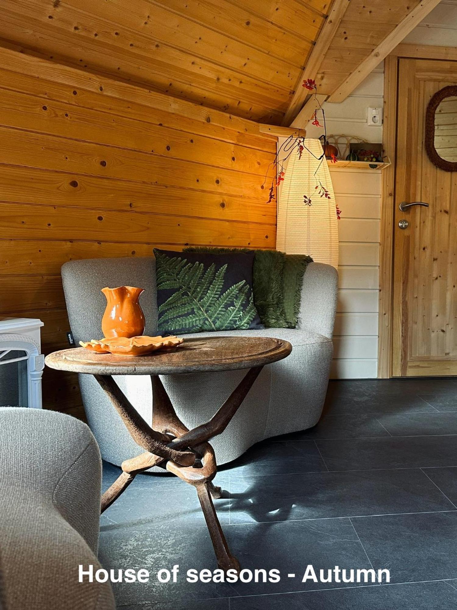 B&B Cosy Garden Alblasserdam Chambre photo