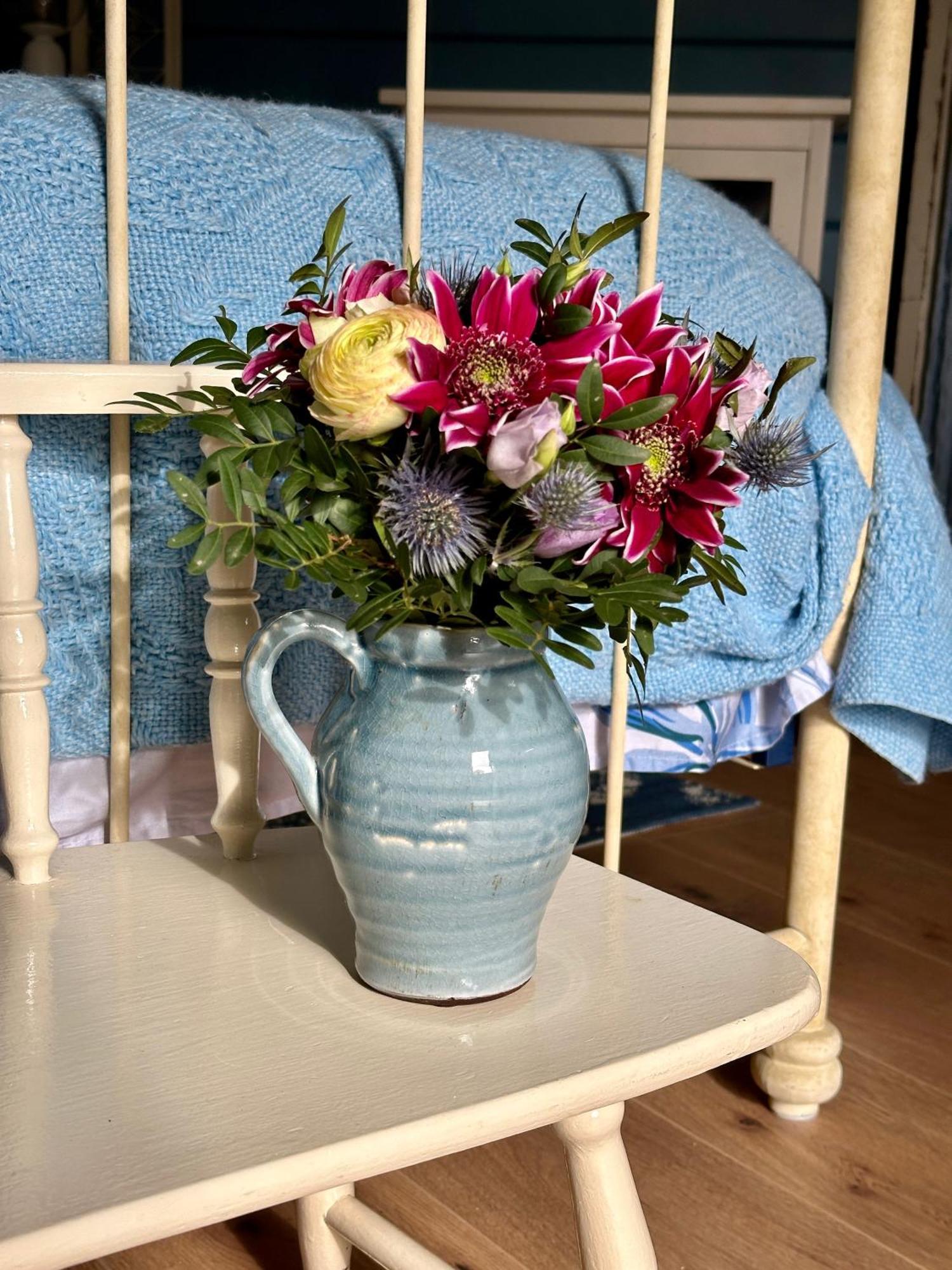 B&B Cosy Garden Alblasserdam Chambre photo